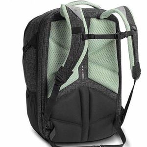 The North Face Surge Backpack